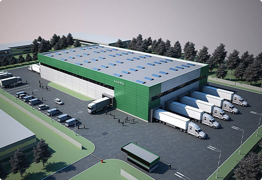 Снятие замечаний экспертизы по изысканиям